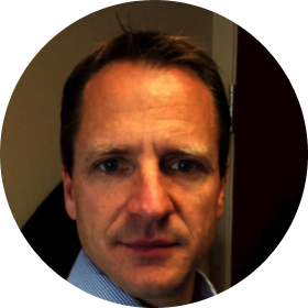 aviva_testimonial_profile-png