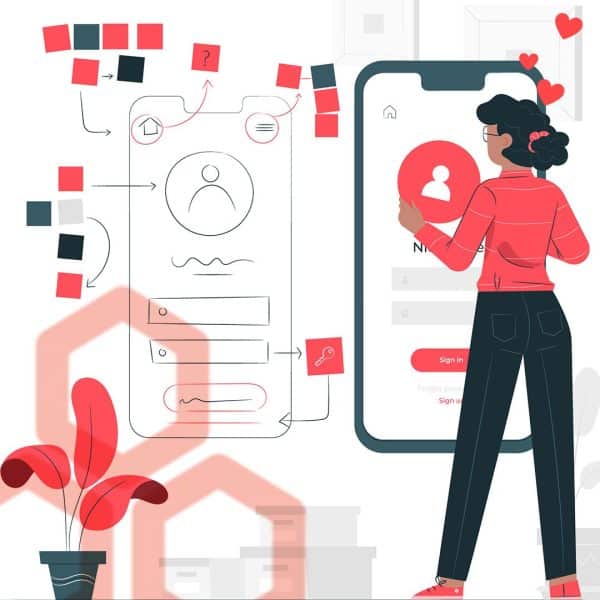 Idea Theorem™ - UI UX Trends