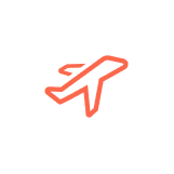 air-ticket-1
