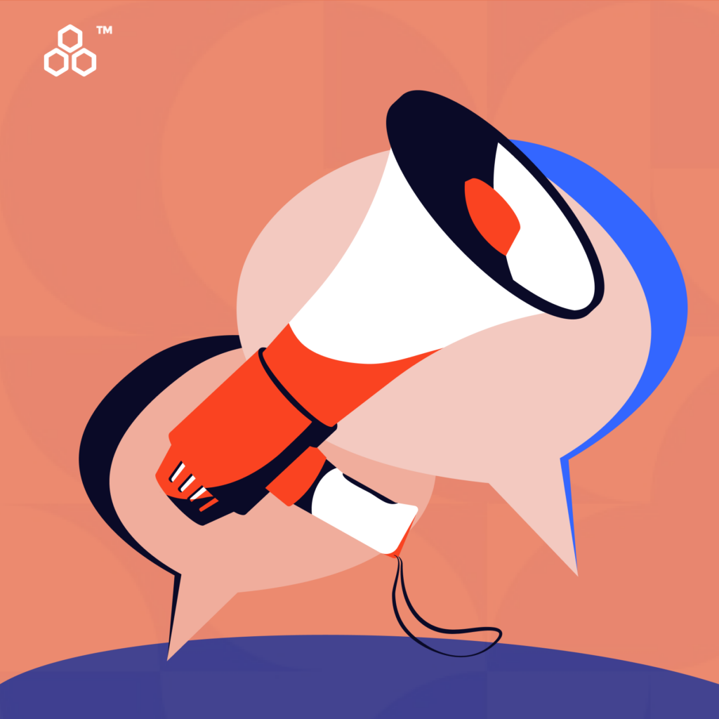 Idea Theorem™ - Customer Journey