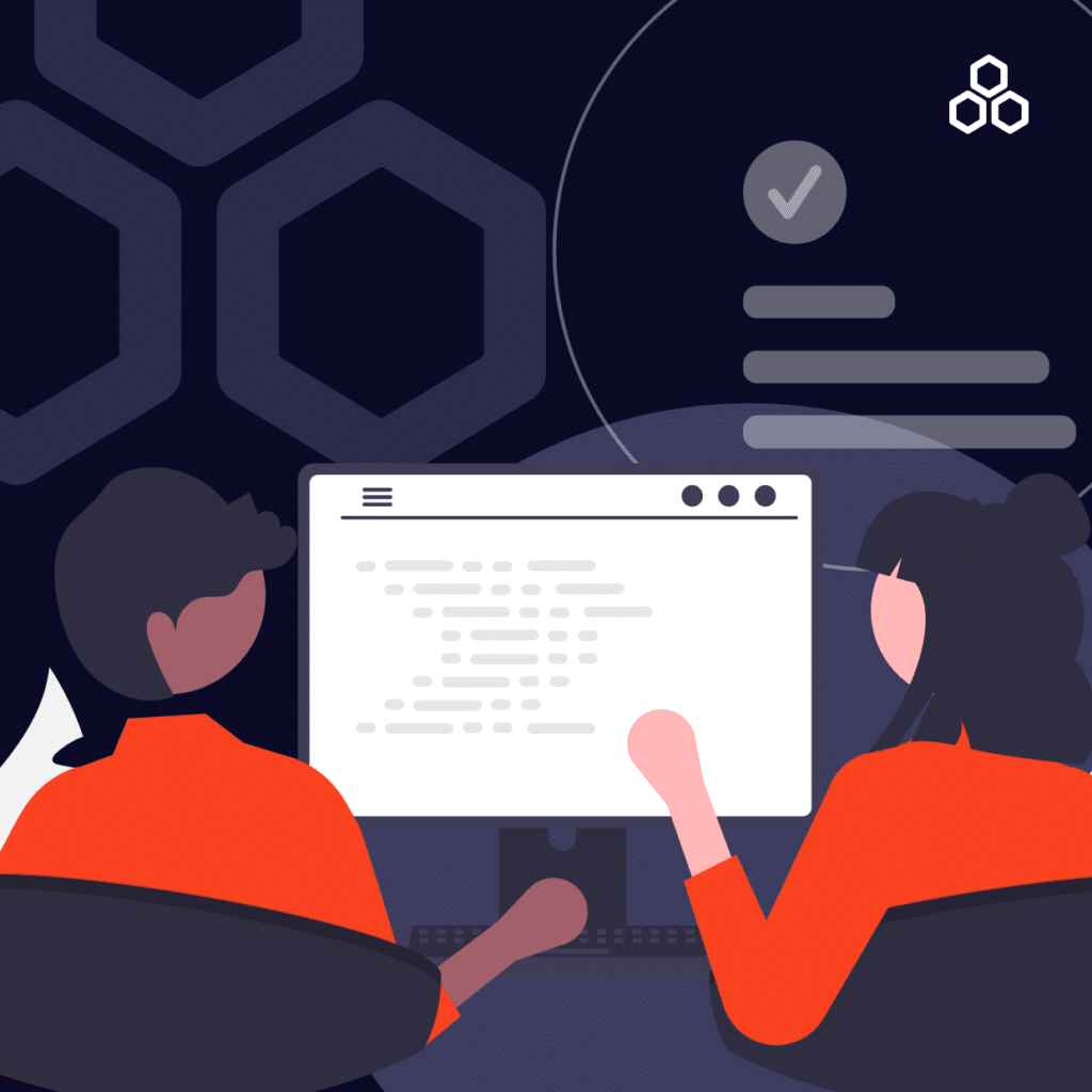 Idea Theorem™ - Onboarding