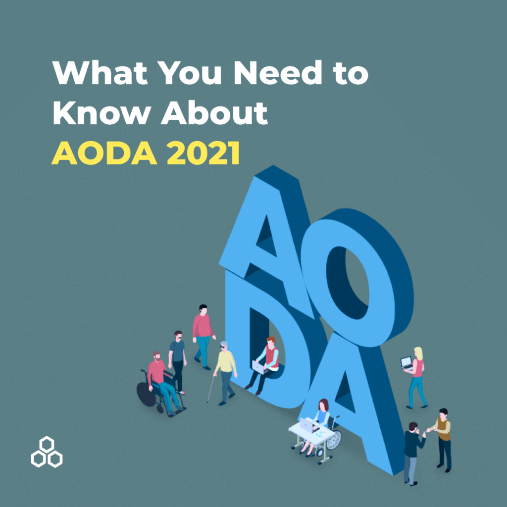 Idea Theorem™ - AODA