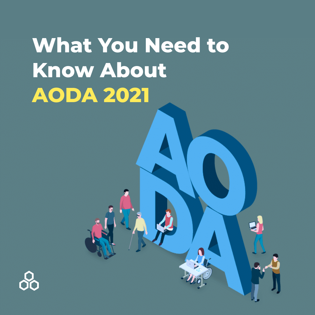 Idea Theorem™ - AODA