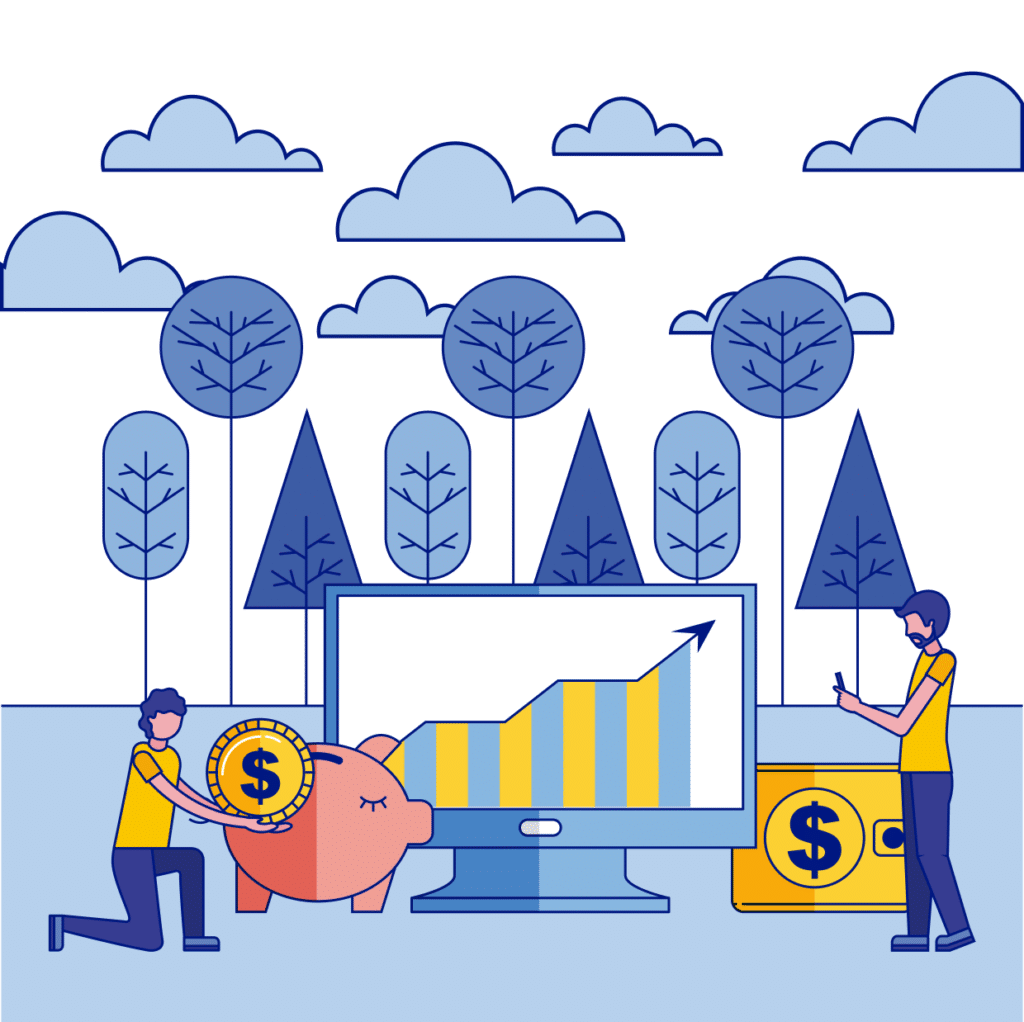 Idea Theorem™ - Fintech