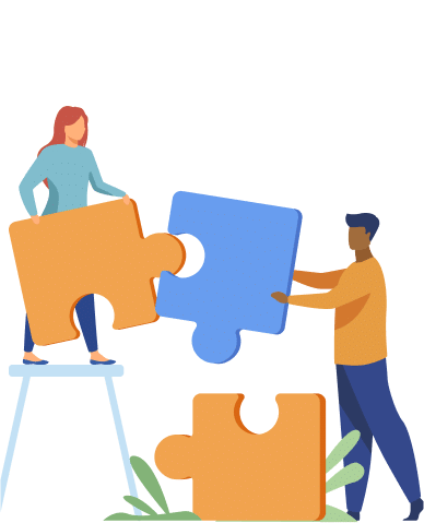 Idea Theorem™ - Career