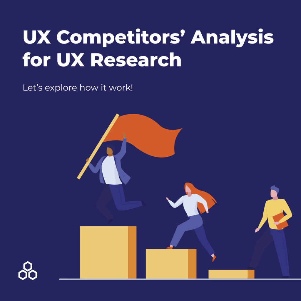 Idea Theorem™ - User Research