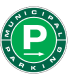 homepage-mobiletablet-greenp_logo