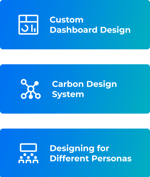 ibm-design-1