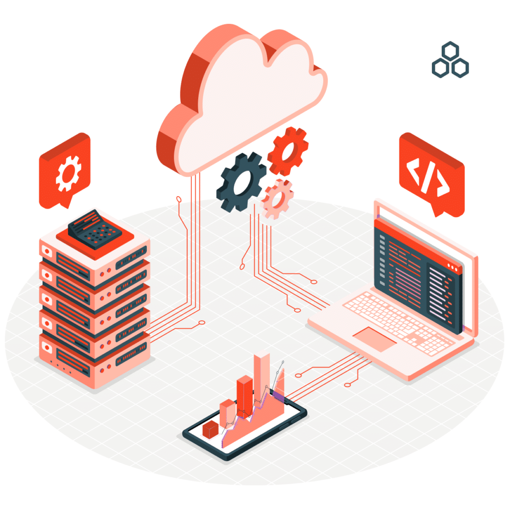 Idea Theorem™- IoT