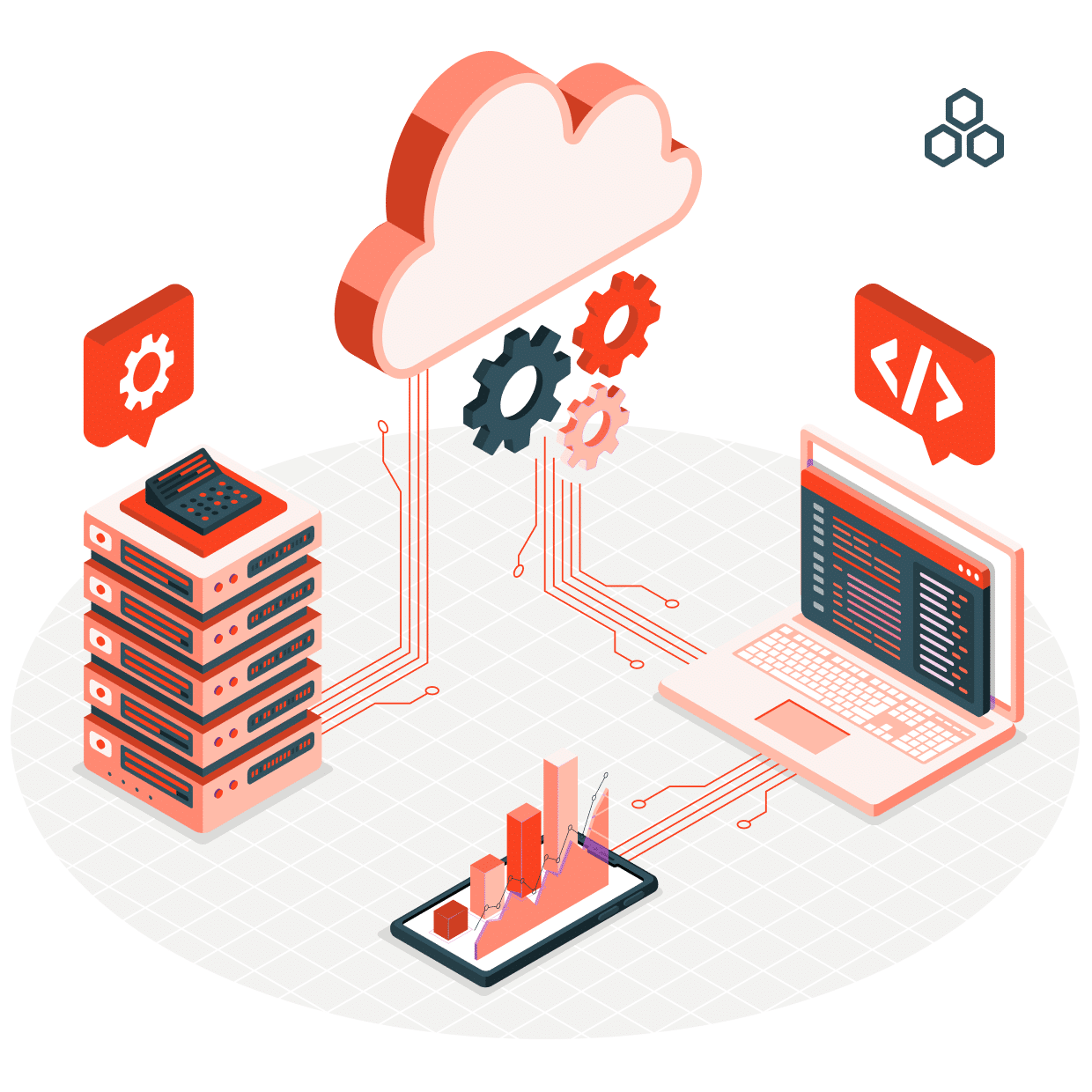 Idea Theorem™- IoT