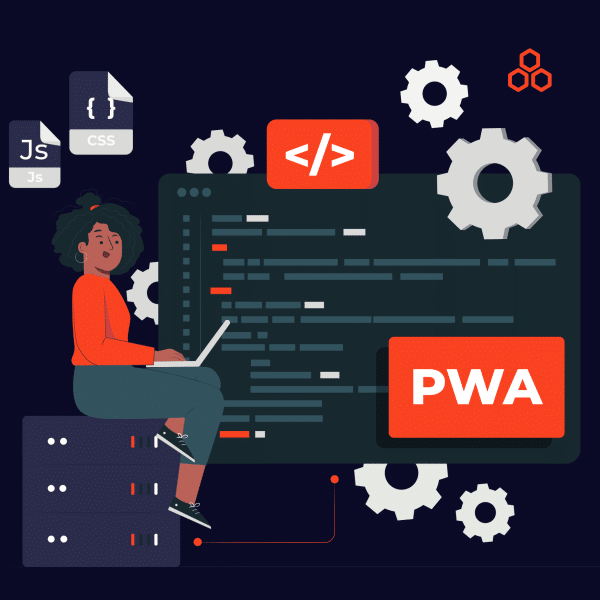 Idea Theorem™ - Progressive Web Apps
