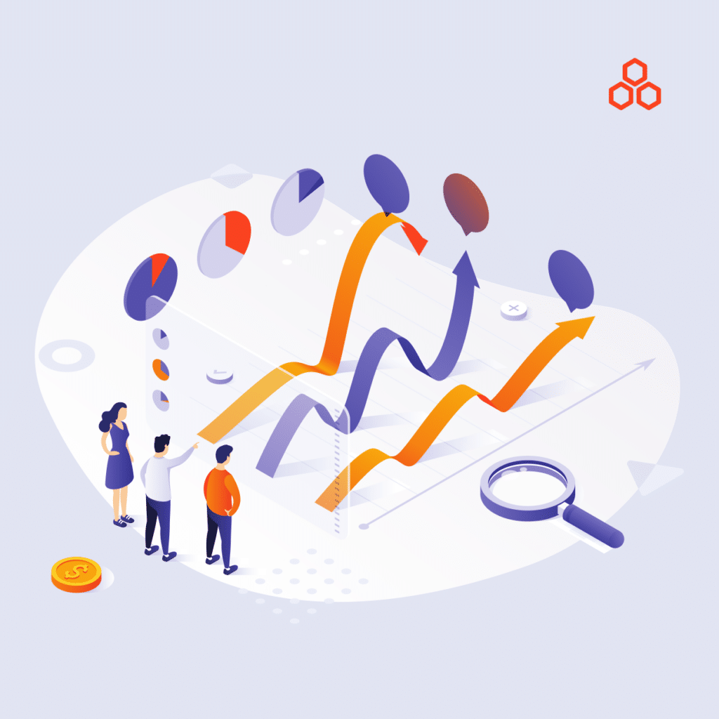 Idea Theorem™ - ux strategy consulting