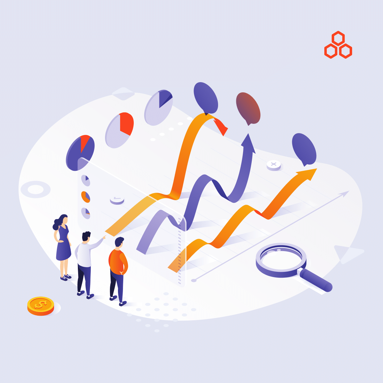 Idea Theorem™ - ux strategy consulting