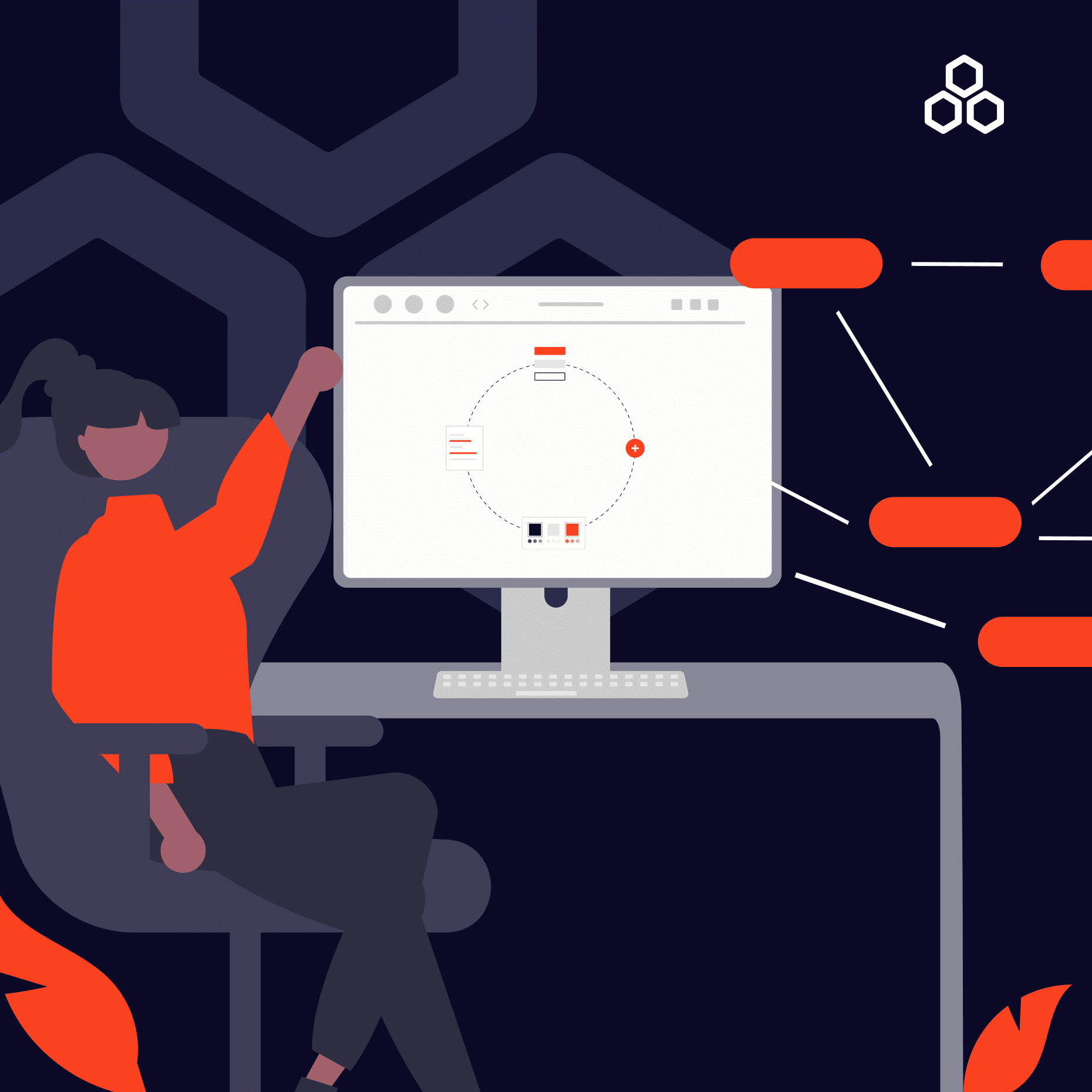 Idea Theorem™ - Legacy Systems