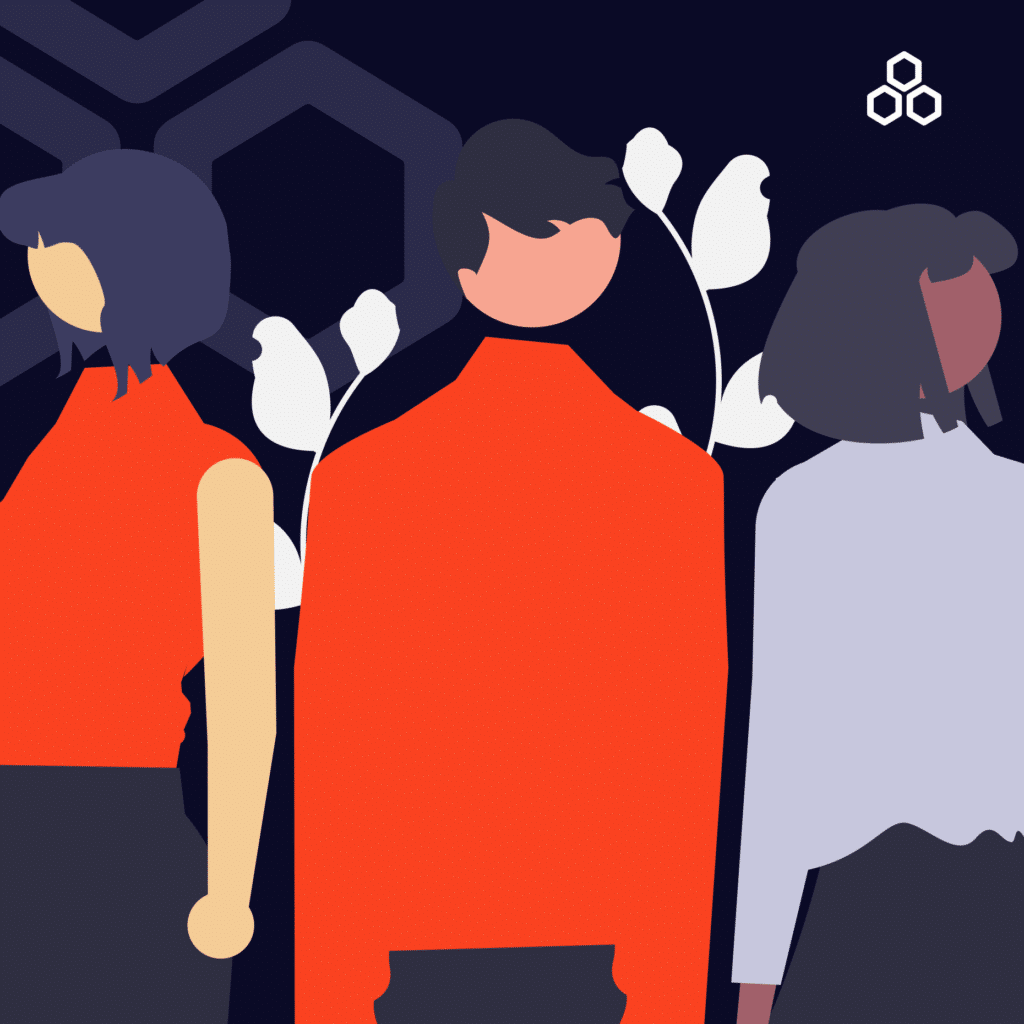 Idea Theorem™ - UIUX Strategies