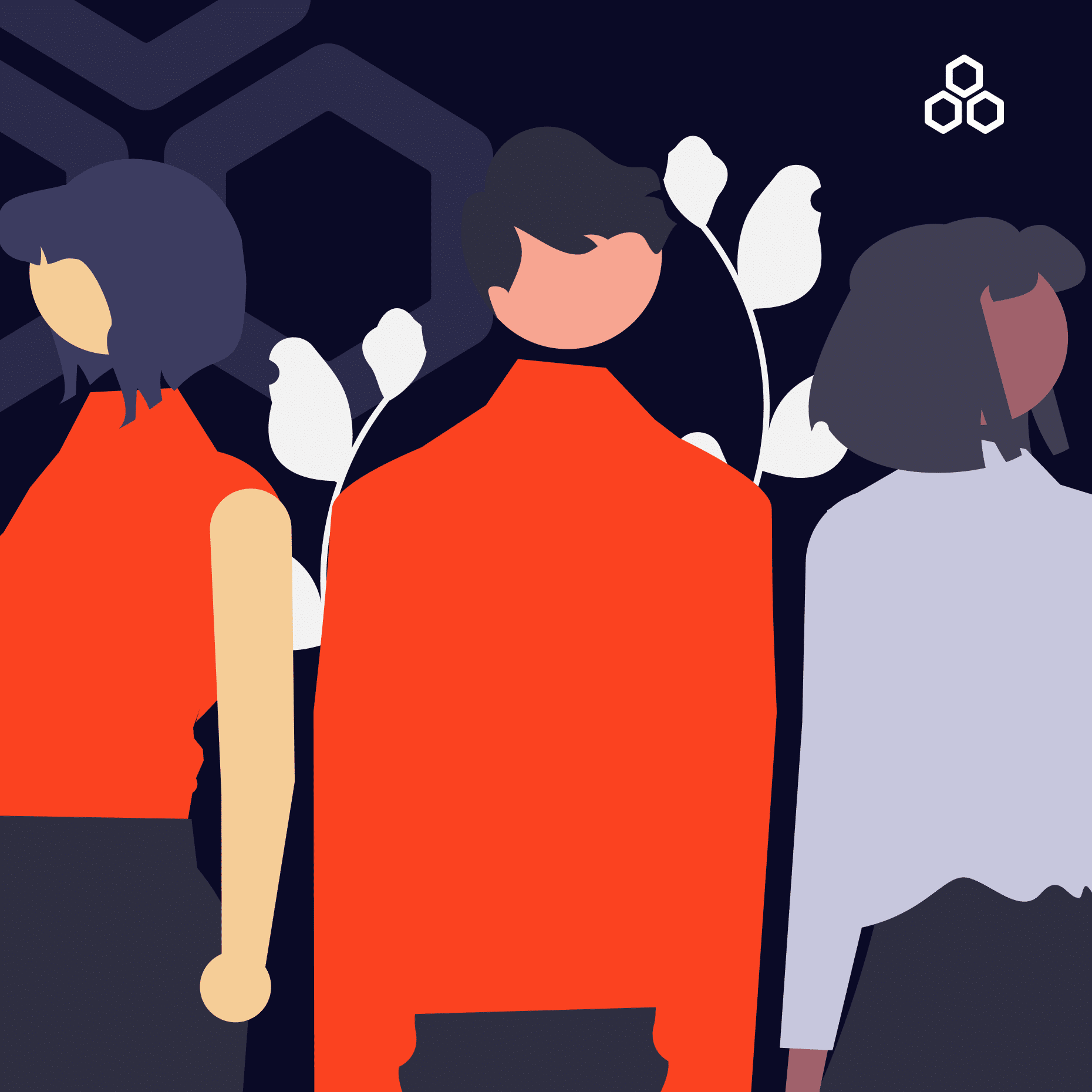Idea Theorem™ - UIUX Strategies
