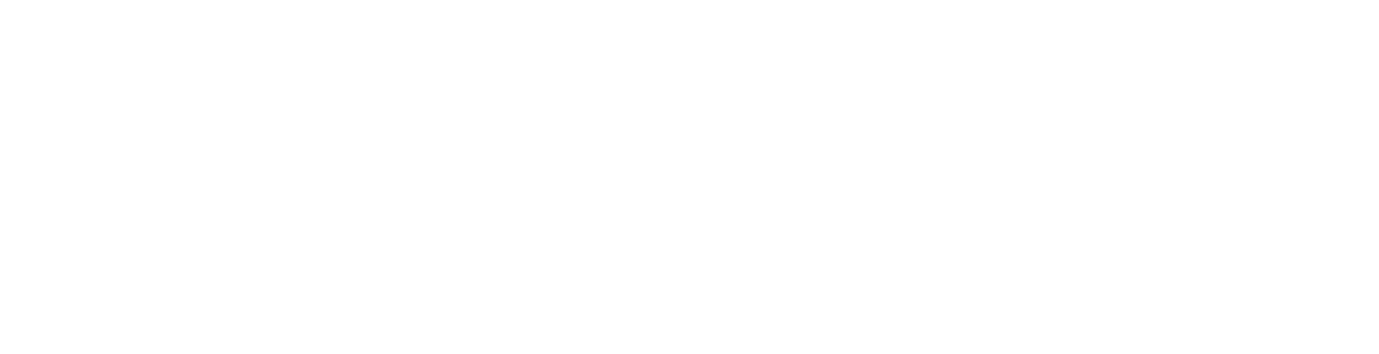 Idea Theorem™ - Woodbine large logo
