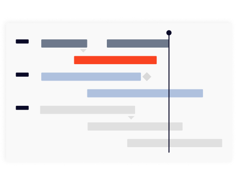 Navigating the complex landscape of API development and integration requires a solid strategy. Idea Theorem provides comprehensive consulting services to help you devise a robust API strategy that aligns with your business objectives. From identifying the right types of APIs to integrate, such as RESTful APIs, GraphQL APIs, to designing a secure and scalable architecture, our team guides you through every step, ensuring your API ecosystem supports your business now and in the future.