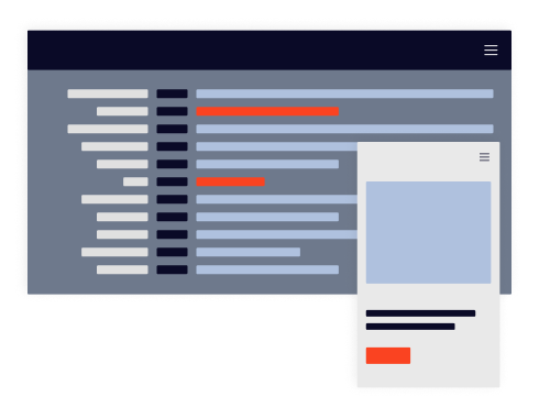 At Idea Theorem, we understand that every business has unique needs. Our custom API development services are tailored to meet those specific requirements, ensuring that your applications communicate effectively, share data seamlessly, and function optimally. Whether you need a new API built from scratch or modifications to existing APIs, our team has the expertise to deliver solutions that drive your business forward.