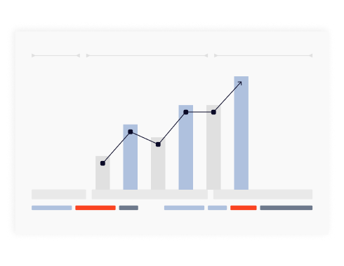 cloud-migration-and-deployment-optimization-and-scalability-desktop-idea-theorem