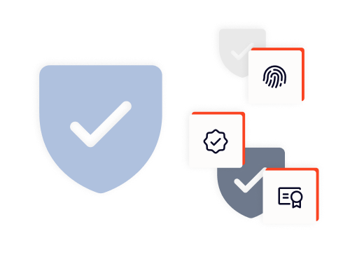 cloud-migration-and-deployment-security-and-compliance-assurance-desktop-idea-theorem