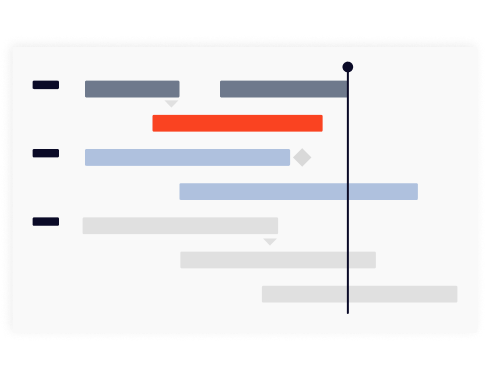 cloud-migration-and-deployment-strategic-cloud-migration-planning-desktop-idea-theorem