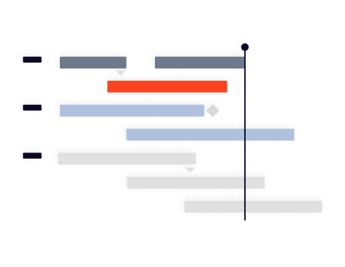 cloud-strategy-and-advisory-cloud-migration-roadmap-desktop-idea-theorem