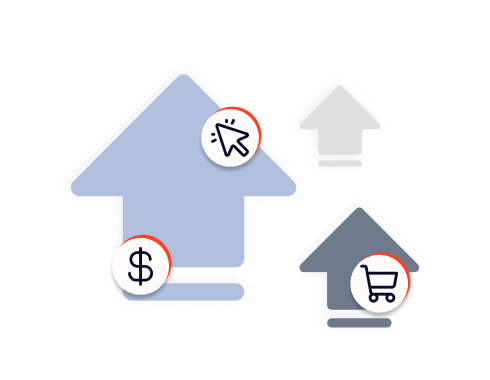 cloud-strategy-and-advisory-cost-optimization-and-governance-desktop-idea-theorem