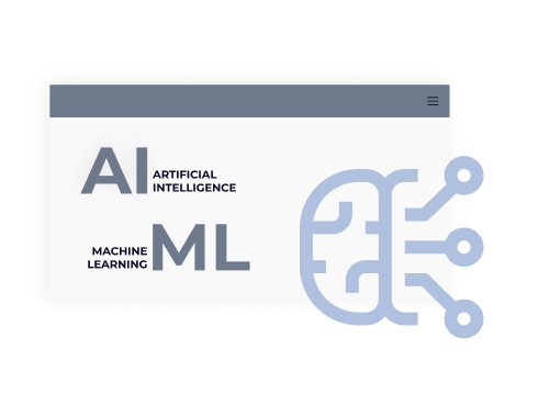 full-stack-web-development-ai-and-machine-learning-ml-integration-desktop-idea-theorem