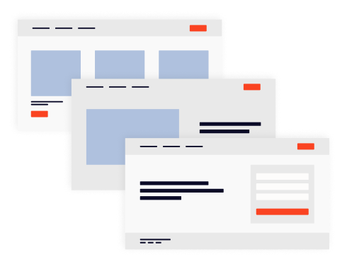 full-stack-web-development-low-code-no-code-development-desktop-idea-theorem