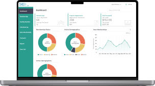IdeaTheorem_Case Study_CityofToronto