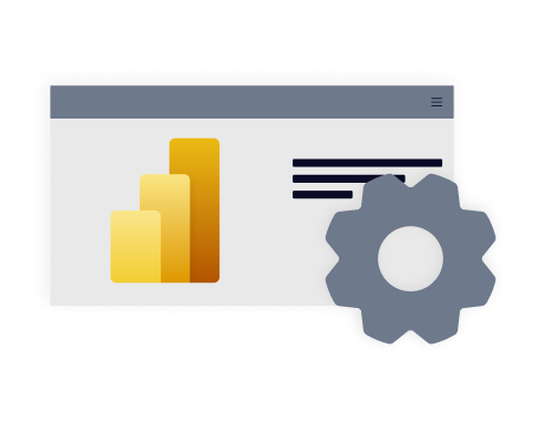 industry-platfroms-partnerships-powerbi-partner-for-advanced-analytics-desktop-idea-theorem