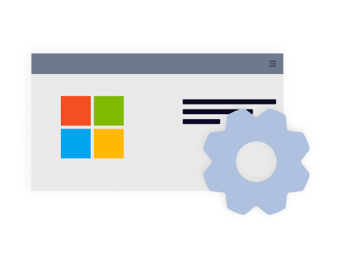 microsoft-partnership