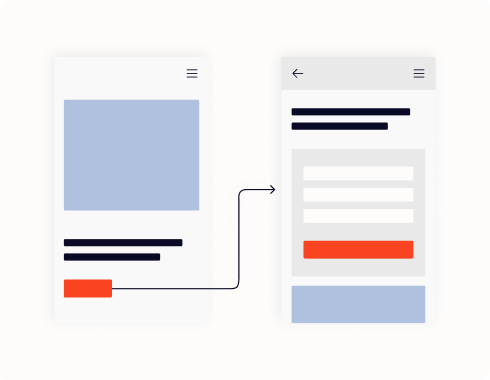 Every business has unique needs and challenges. At Idea Theorem, our Mobile App Development services are tailored to meet your specific requirements. Whether you’re looking to create a consumer-facing app or a transformative enterprise solution, our team has the expertise to deliver a custom app that aligns with your business objectives, engages your audience, and enhances your brand identity.