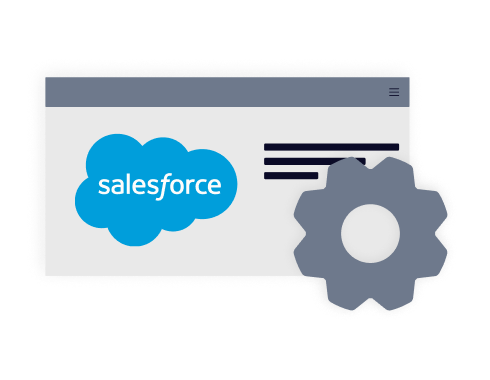 salesforces-partner