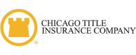 ui-ux-design-custom-software-development-insurance-logo-idea-theorem