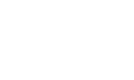 ui-ux-design-development-for-government-public-sector-logo-idea-theorem