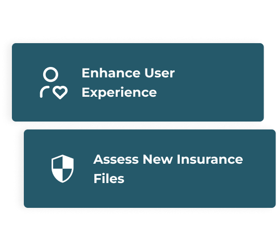 ui-ux-design-development-for-insurance-platform-image