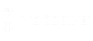 ui-ux-web-design-development-for-media-entertainment-logo-idea-theorem