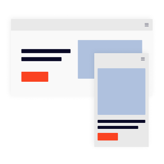 Discover the inclusivity of your product – Our Usability Testing ensures your product is accessible and usable by everyone, reinforcing the universal value of your digital offerings. Toronto UX Agency, UX design agency Toronto, UI UX agency, user experience agency, ux design company.