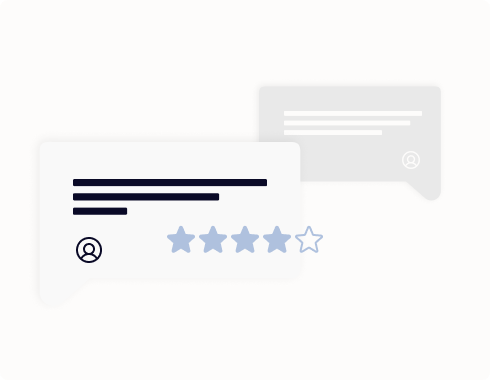 A UX Audit is more than a checklist—it’s a pathway to enhancing your brand’s reputation. By ensuring your product is user-centric and free from usability issues, you foster trust and encourage positive referrals, which are invaluable in increasing customer acquisition.