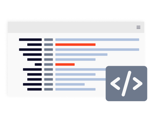 We excel in delivering sophisticated CMS Development services tailored for enterprise-scale needs. We specialize in crafting dynamic WordPress solutions and implementing versatile Headless CMS platforms like Contentful and Strapi, providing the perfect blend of functionality, scalability, and ease of use. Our enterprise CMS offerings ensure seamless content management and distribution, enabling your business to efficiently maintain a cohesive digital presence across all channels and platforms.