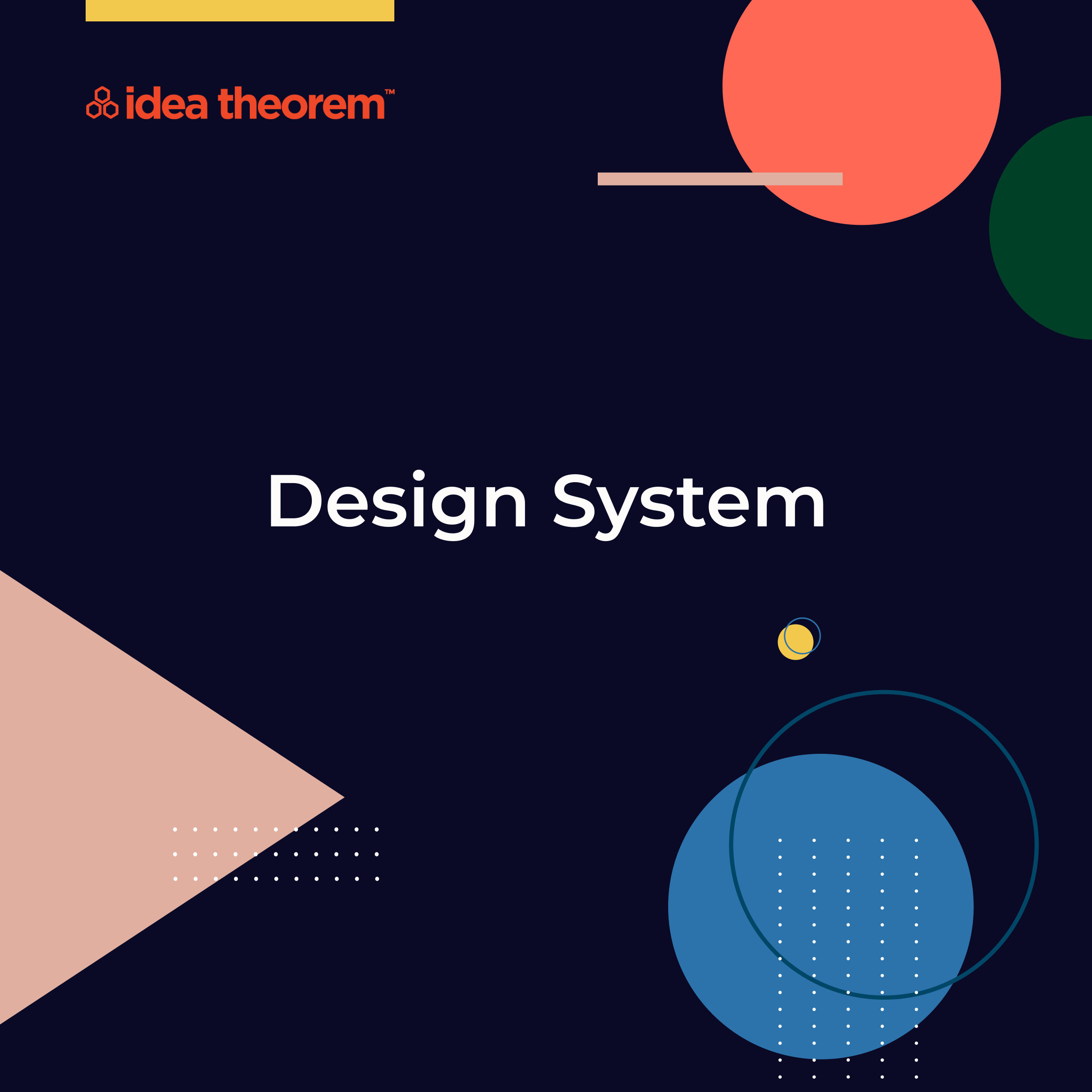 Design System Thumbnail_Resource