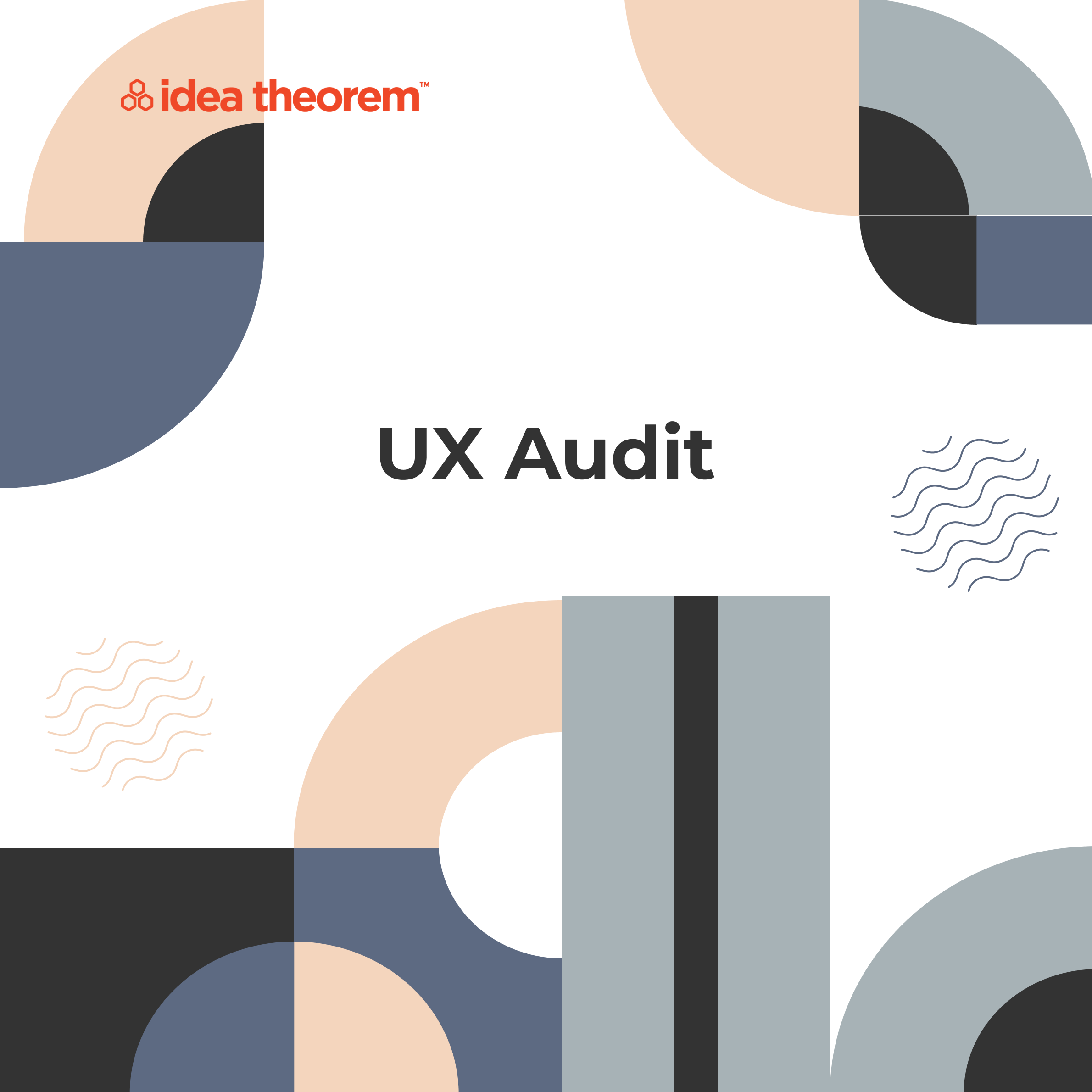 UX audit thumbnail_ResourceCustomer Journey Map Template thumbnail_Resource