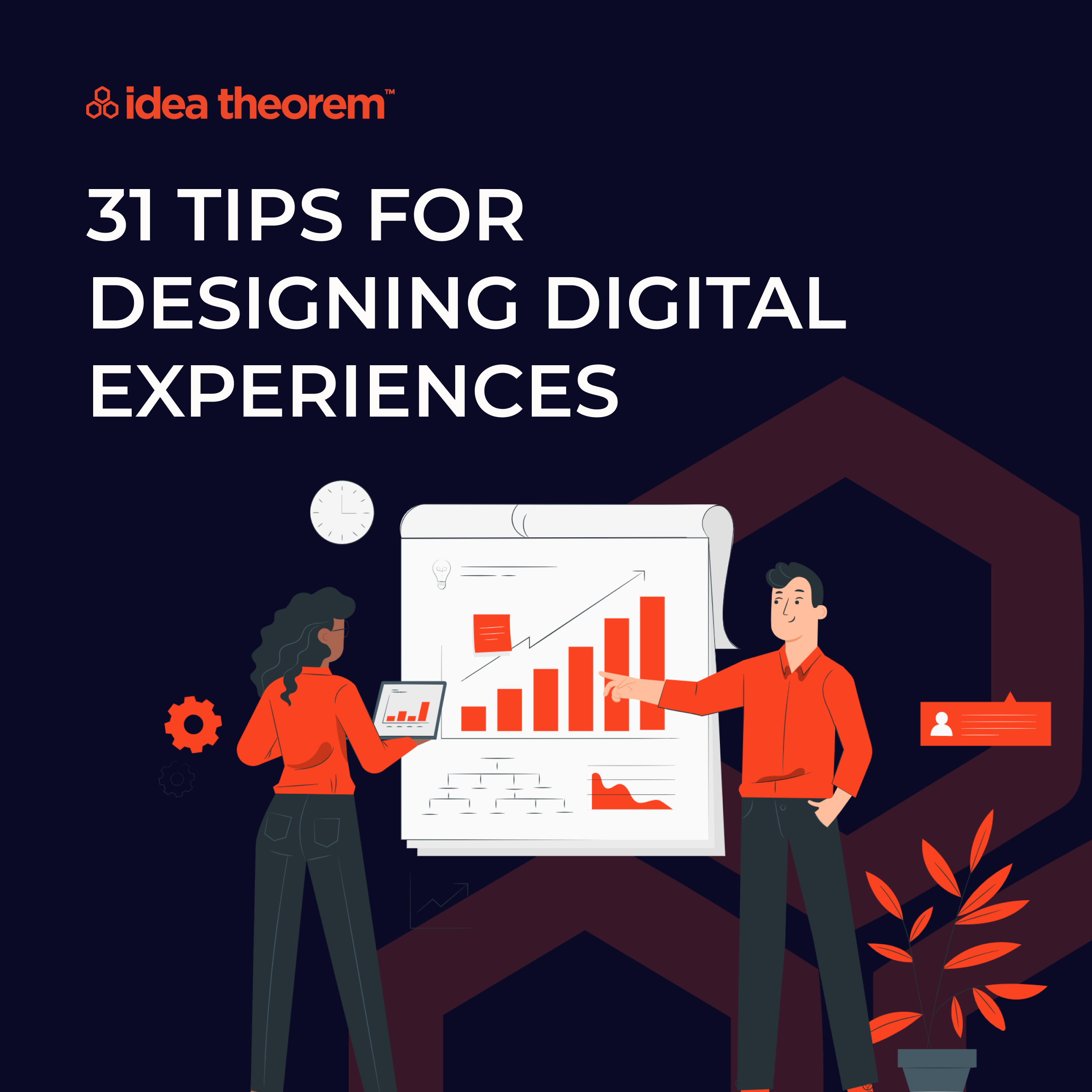 31 Tips For Designing Digital Experiences thumbnail_Resource