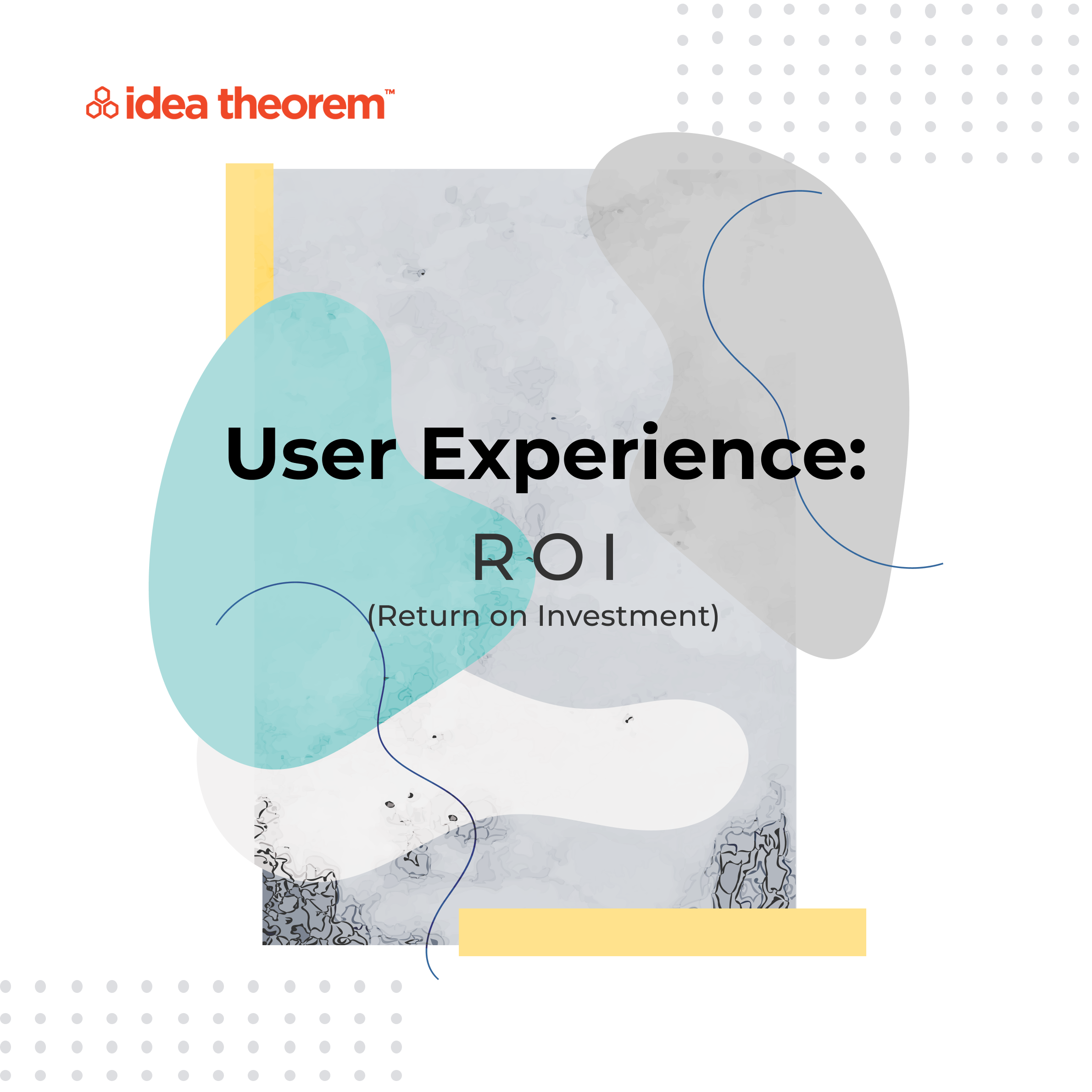 User Experience ROI Template thumbnail_Resource