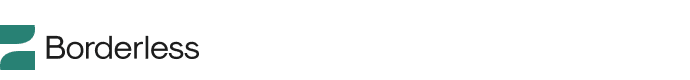 frame-1000002299