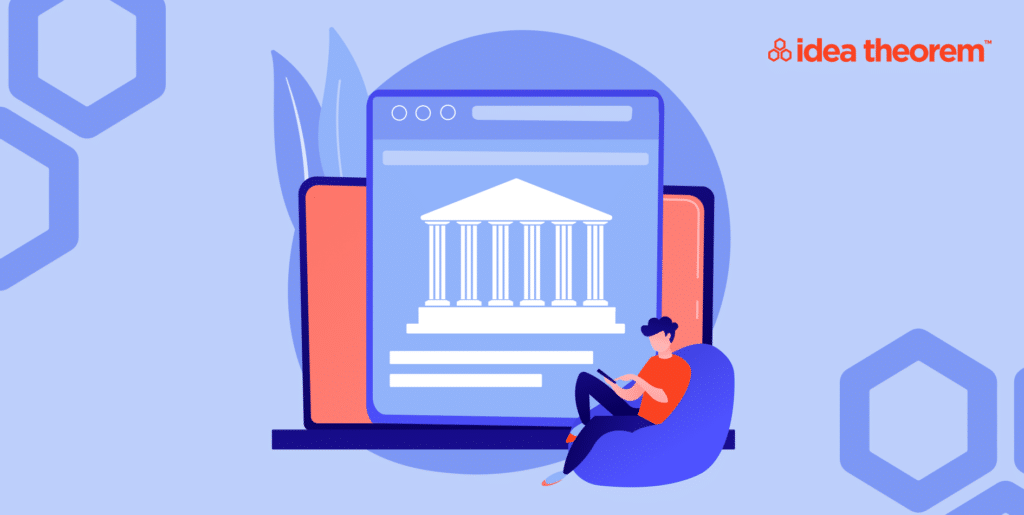 Idea Theorem™ - Government Services