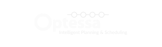 optessa-logo