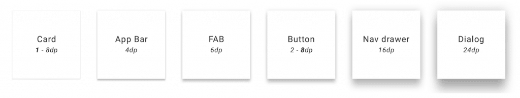 Why use Material Design for your next project?